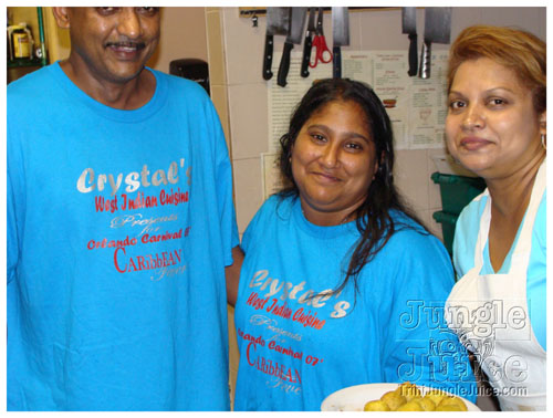 glo_soca_meets_reggae-75