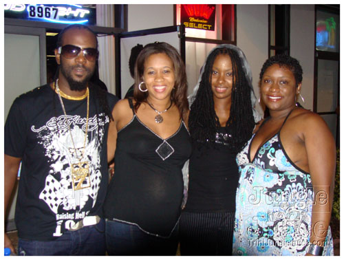 glo_soca_meets_reggae-77