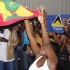 glo_soca_meets_reggae-45