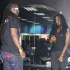 glo_soca_meets_reggae-55