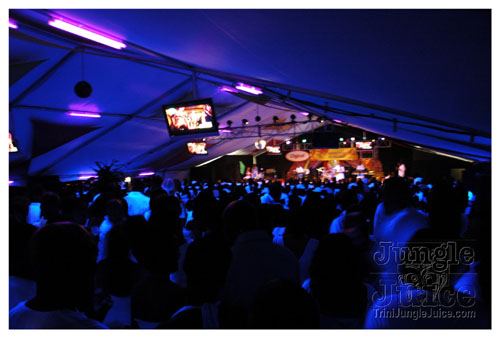 glow_barbados_2007-007