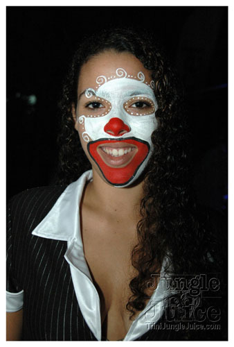 glow_barbados_2007-008