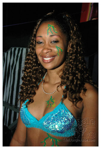 glow_barbados_2007-009