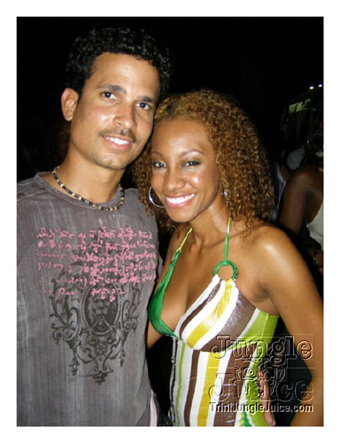 glow_barbados_2007-011