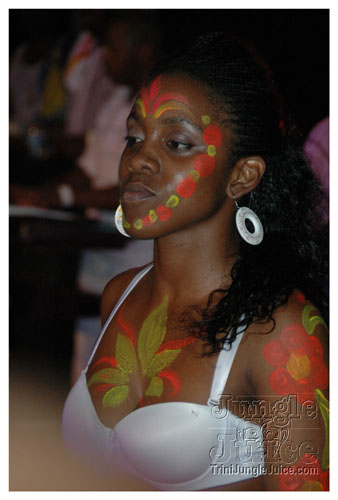 glow_barbados_2007-022