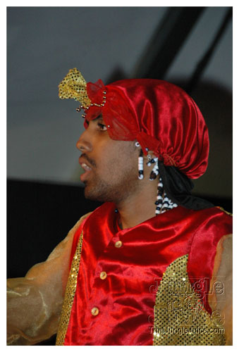 glow_barbados_2007-037