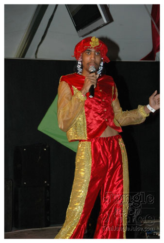 glow_barbados_2007-038