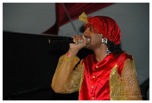 glow_barbados_2007-039