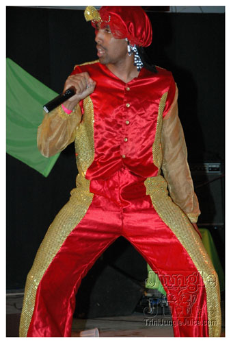 glow_barbados_2007-040