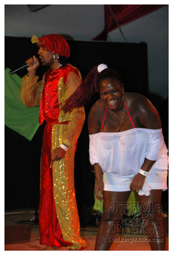 glow_barbados_2007-041