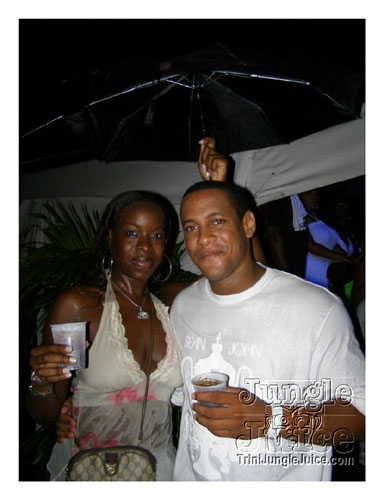 glow_barbados_2007-050