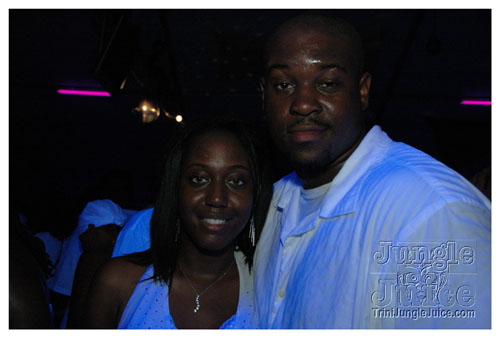 glow_barbados_2007-065