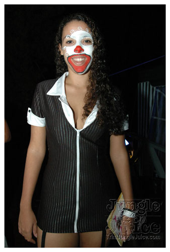 glow_barbados_2007-066