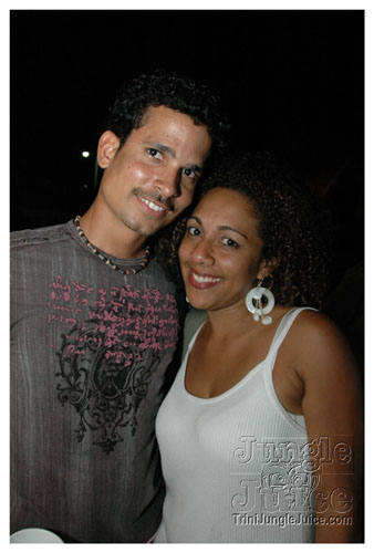 glow_barbados_2007-076