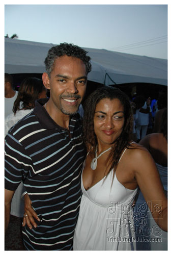 glow_barbados_2007-108