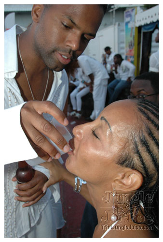 glow_barbados_2007-111