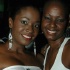 glow_barbados_2007-033