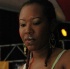 glow_barbados_2007-042