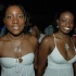 glow_barbados_2007-045