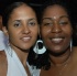 glow_barbados_2007-058