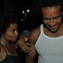 glow_barbados_2007-074