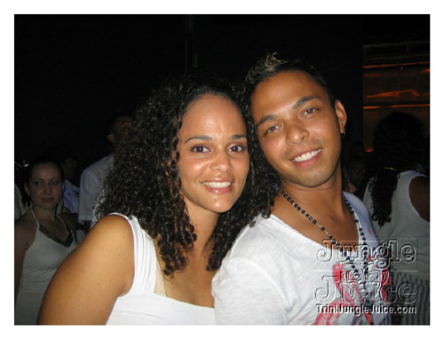 glow_Toronto_2007-003