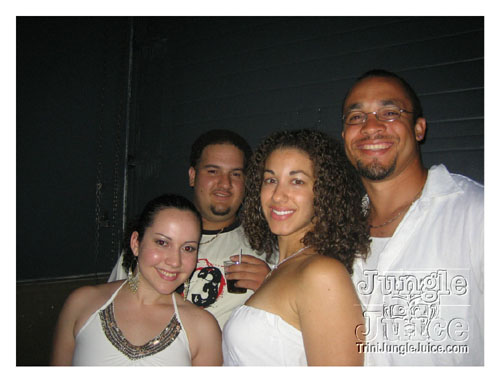 glow_Toronto_2007-004