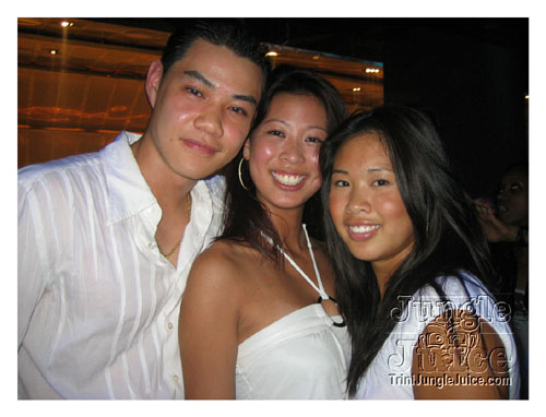 glow_Toronto_2007-006