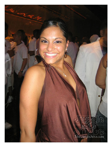 glow_Toronto_2007-007