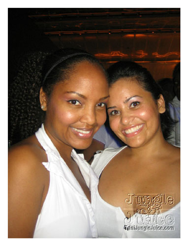 glow_Toronto_2007-011