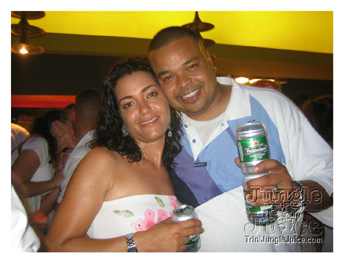 glow_Toronto_2007-012