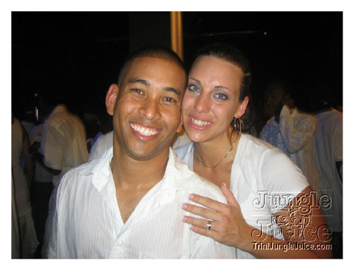 glow_Toronto_2007-013