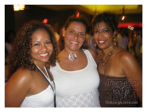 glow_Toronto_2007-014