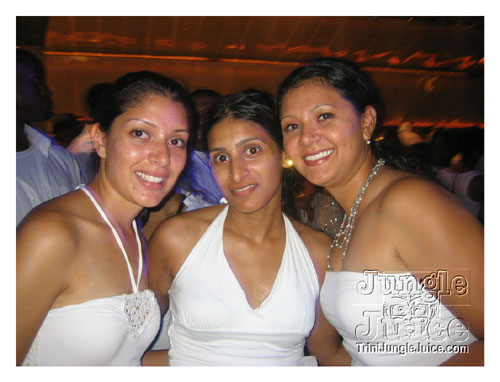 glow_Toronto_2007-015