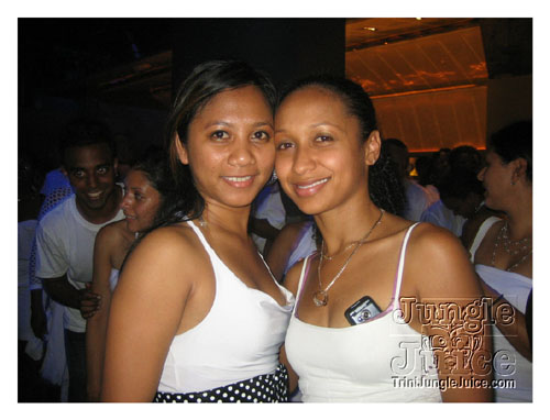 glow_Toronto_2007-016