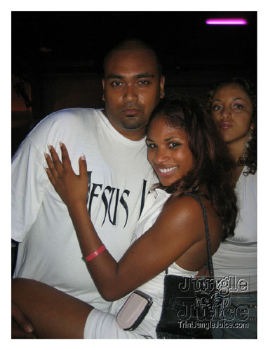 glow_Toronto_2007-017