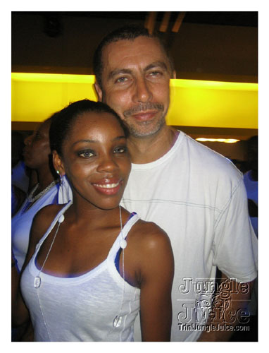 glow_Toronto_2007-018