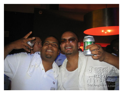 glow_Toronto_2007-019