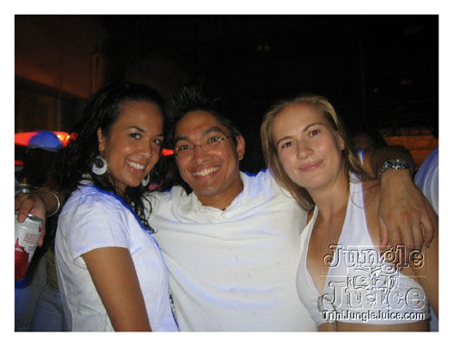 glow_Toronto_2007-020