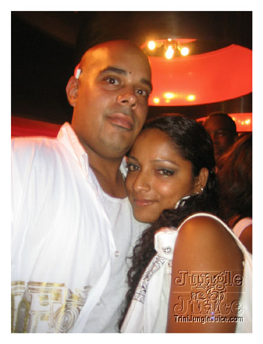 glow_Toronto_2007-021