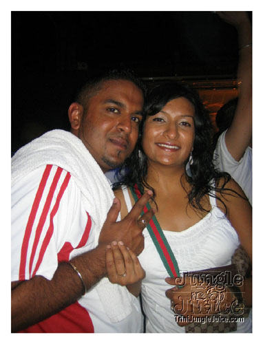 glow_Toronto_2007-022