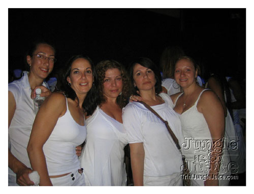 glow_Toronto_2007-023