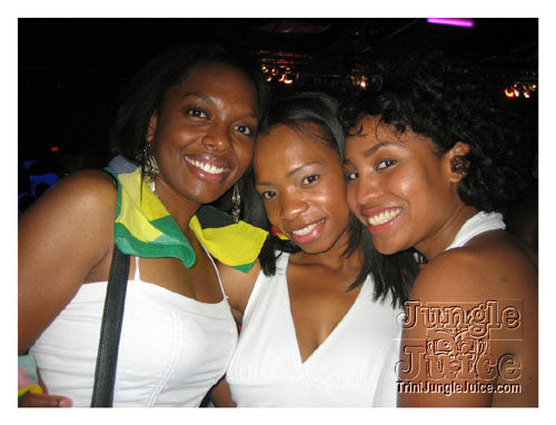 glow_Toronto_2007-024