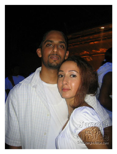 glow_Toronto_2007-025