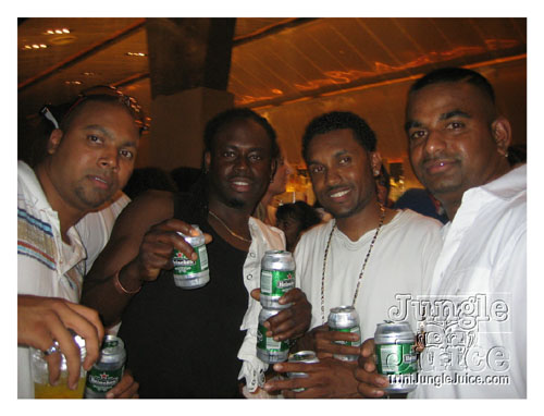 glow_Toronto_2007-026