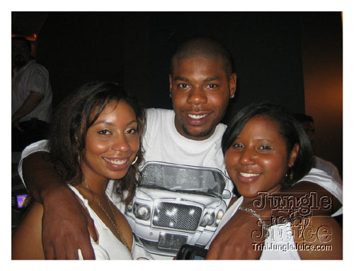 glow_Toronto_2007-027