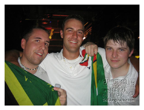 glow_Toronto_2007-028