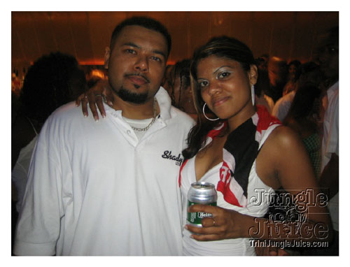 glow_Toronto_2007-029