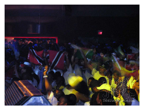 glow_Toronto_2007-031