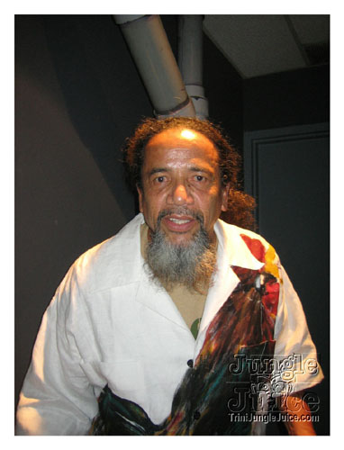 glow_Toronto_2007-032